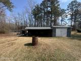 2047 Jenkins Mill Road - Photo 27