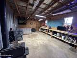 2047 Jenkins Mill Road - Photo 28
