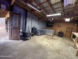 2047 Jenkins Mill Road - Photo 29