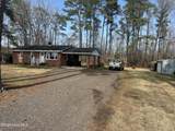 2047 Jenkins Mill Road - Photo 3