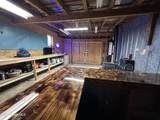 2047 Jenkins Mill Road - Photo 30
