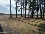 2047 Jenkins Mill Road - Photo 31