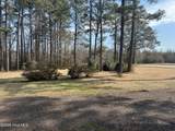 2047 Jenkins Mill Road - Photo 32