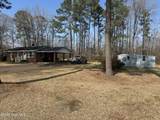 2047 Jenkins Mill Road - Photo 4
