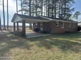 2047 Jenkins Mill Road - Photo 5