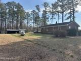 2047 Jenkins Mill Road - Photo 6