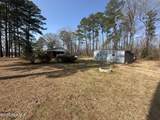 2047 Jenkins Mill Road - Photo 7