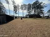 2047 Jenkins Mill Road - Photo 8