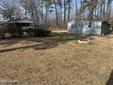 2047 Jenkins Mill Road - Photo 9