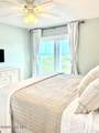1423 Lake Park Boulevard - Photo 13