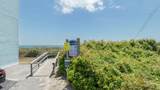 1423 Lake Park Boulevard - Photo 20