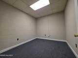 404 St Andrews Drive - Photo 28