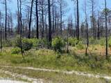 799 Jasmine Road - Photo 1