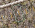 799 Jasmine Road - Photo 3