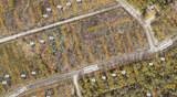 799 Jasmine Road - Photo 4