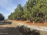 0 Butler Mill Road - Photo 2