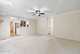 4809 Rushing Drive - Photo 20