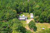 157 Promised Land Road - Photo 1