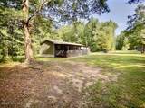 157 Promised Land Road - Photo 10