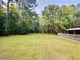 157 Promised Land Road - Photo 11