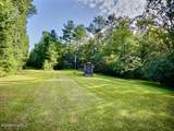 157 Promised Land Road - Photo 12