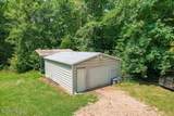157 Promised Land Road - Photo 13