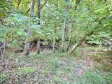 157 Promised Land Road - Photo 15