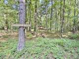 157 Promised Land Road - Photo 16