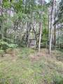 157 Promised Land Road - Photo 17