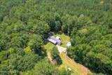 157 Promised Land Road - Photo 2
