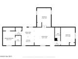 157 Promised Land Road - Photo 24