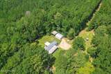 157 Promised Land Road - Photo 3
