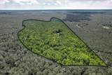 157 Promised Land Road - Photo 6