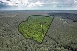 157 Promised Land Road - Photo 8