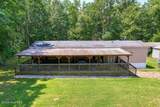 157 Promised Land Road - Photo 9