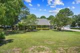 3905 Central Heights Road - Photo 1
