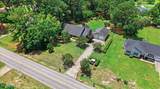 3905 Central Heights Road - Photo 10