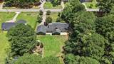 3905 Central Heights Road - Photo 11