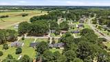 3905 Central Heights Road - Photo 12