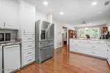 3905 Central Heights Road - Photo 13