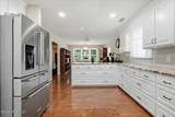 3905 Central Heights Road - Photo 14