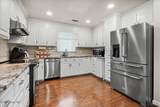 3905 Central Heights Road - Photo 16