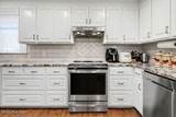3905 Central Heights Road - Photo 17