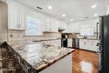 3905 Central Heights Road - Photo 18