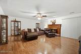 3905 Central Heights Road - Photo 19