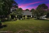 3905 Central Heights Road - Photo 2