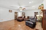 3905 Central Heights Road - Photo 20
