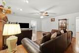 3905 Central Heights Road - Photo 21