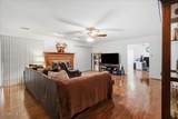 3905 Central Heights Road - Photo 22