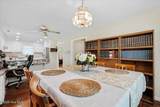 3905 Central Heights Road - Photo 23